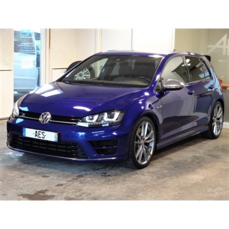 VOLKSWAGEN GOLF 7 R