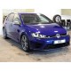 VOLKSWAGEN GOLF 7 R