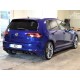 VOLKSWAGEN GOLF 7 R