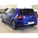 VOLKSWAGEN GOLF 7 R