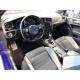 VOLKSWAGEN GOLF 7 R
