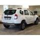 DACIA  DUSTER