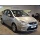 FORD C MAX