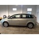 FORD C MAX