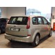 FORD C MAX