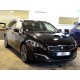 PEUGEOT 508 SW