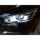 PEUGEOT 508 SW