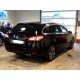 PEUGEOT 508 SW