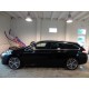 PEUGEOT 508 SW