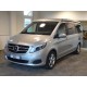 MERCEDES BENZ CLASSE V  MARCO POLO