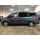 MERCEDES - BENZ VITO MIXTO