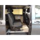 MERCEDES - BENZ VITO MIXTO