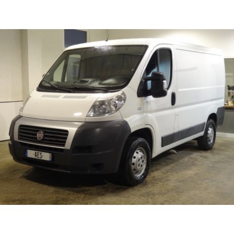 FIAT DUCATO FG