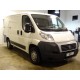 FIAT DUCATO FG