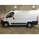 FIAT DUCATO FG