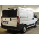 FIAT DUCATO FG