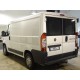 FIAT DUCATO FG