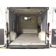 FIAT DUCATO FG