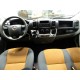 FIAT DUCATO FG