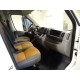 FIAT DUCATO FG