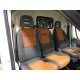 FIAT DUCATO FG