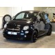 FIAT 500 C