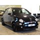 FIAT 500 C