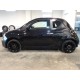 FIAT 500 C