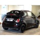 FIAT 500 C