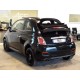 FIAT 500 C