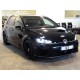 VOLKSWAGEN GOLF 7 R