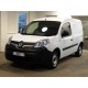 RENAULT KANGOO 2 EXPRESS