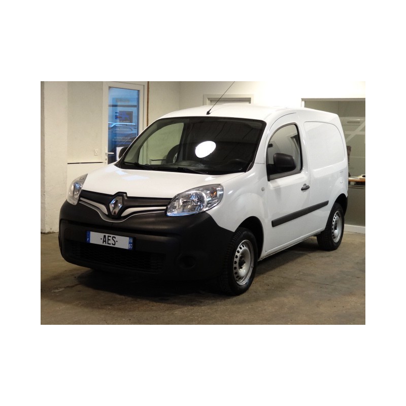 RENAULT KANGOO 2 EXPRESS - AES Auto