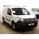 RENAULT KANGOO 2 EXPRESS