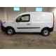 RENAULT KANGOO 2 EXPRESS