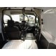 RENAULT KANGOO 2 EXPRESS