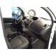 RENAULT KANGOO 2 EXPRESS