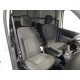 RENAULT KANGOO 2 EXPRESS