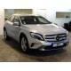 MERRCEDES- BENZ