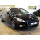 PEUGEOT 508 SW