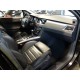 PEUGEOT 508 SW