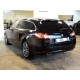 PEUGEOT 508 SW