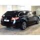 PEUGEOT 508 SW