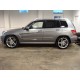 MERCEDES GLK 350 CDI