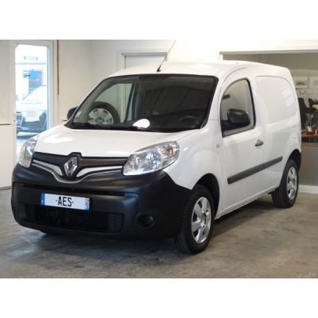 RENAULT KANGOO EXPRESS