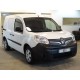 RENAULT KANGOO EXPRESS