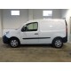 RENAULT KANGOO EXPRESS