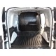 RENAULT KANGOO EXPRESS