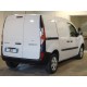 RENAULT KANGOO EXPRESS L1