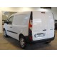 RENAULT KANGOO EXPRESS L1